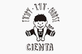 Cienta