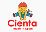 Cienta