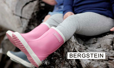 BERGSTEIN